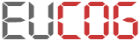 EUCog Outreach logo